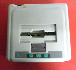 Nidek 3 D Fit LT-900 Fernrandtracer